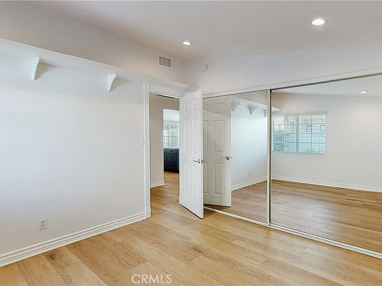 2213 Bataan Rd #B — Photo 27