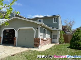 12642 Elm St, Thornton, CO 80241