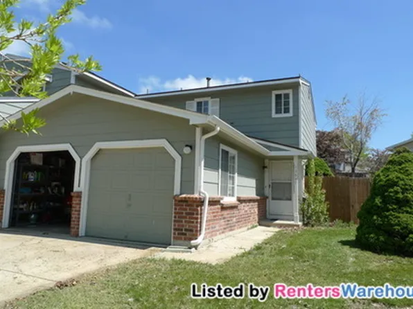 12642 Elm St, Thornton, CO 80241