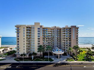 1925 S Atlantic Ave APT 510, Daytona Beach Shores, FL 32118