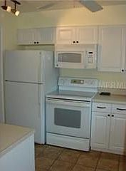 5th image of 806 Lake Highland Dr