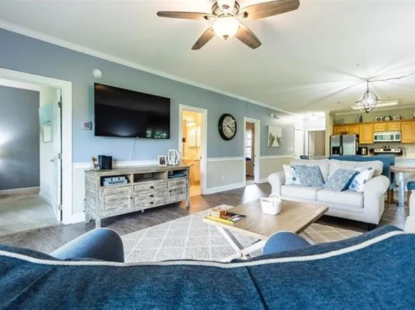 4823 Orchid Way APT 101, Myrtle Beach, SC 29577