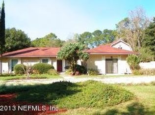 1138 Cactus Cut Rd, Middleburg, FL 32068