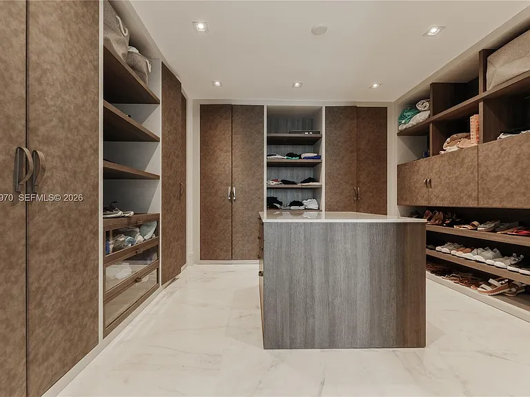 17141 Collins Ave #1001 — Photo 33