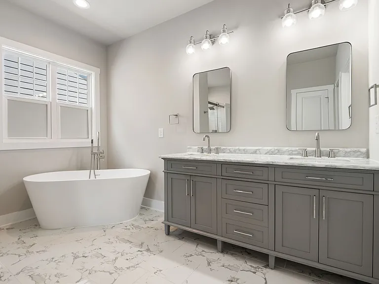 500 Kings Lake Way — Photo 27