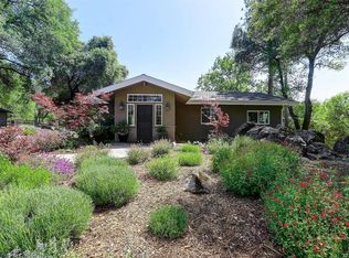 15655 Rough And Ready Hwy, Rough And Ready, CA 95975