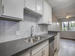 Candlewood North, Northridge, CA 91324