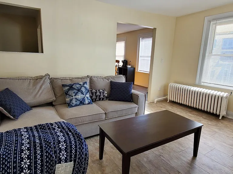 92 Townsend Ave #2A — Photo 10