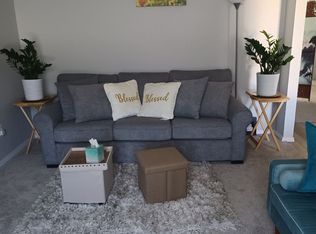 13597 Bascom St, Caldwell, ID 83607