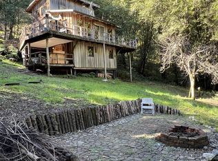 97031 Jerrys Flat Rd, Gold Beach, OR 97444