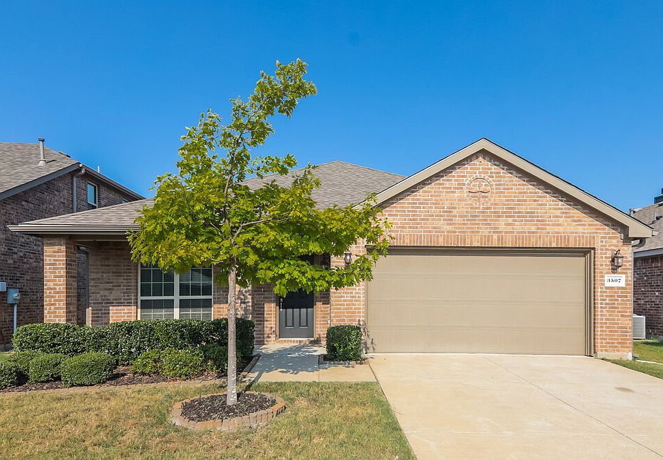 1st image of 3507 Founders Way
