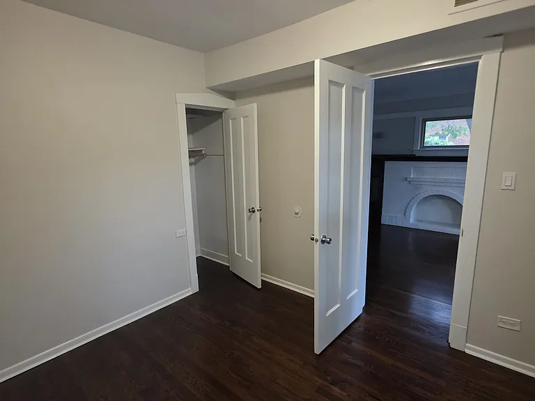 5022 W Palmer St #1 — Photo 13