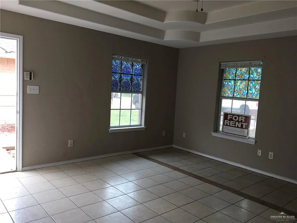 2 bed, 2.0 bath, 962 sqft, $850 — Photo 4
