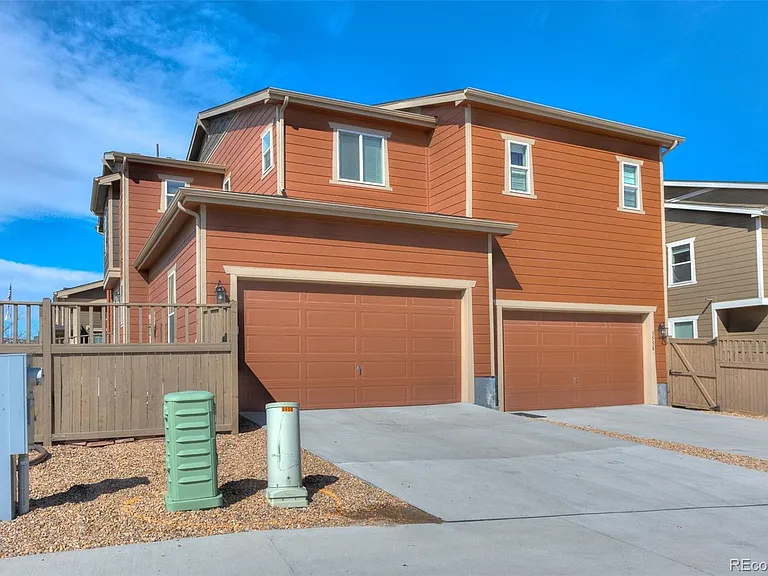 3550 Fennel St — Photo 33