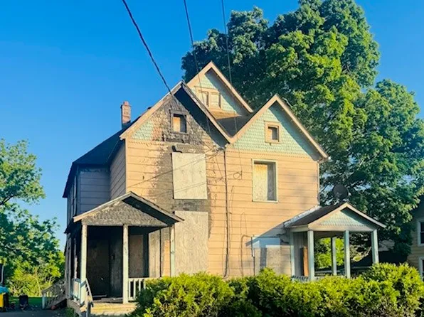 504 Matthews St, Elmira, NY 14901