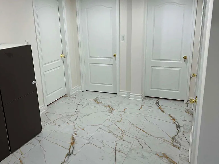 4 Bamburg St #BASEMENT — Photo 6