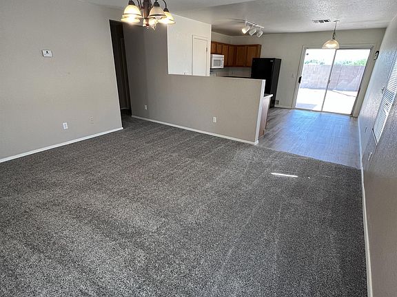 5th image of 10084 N Blue Crossing Way