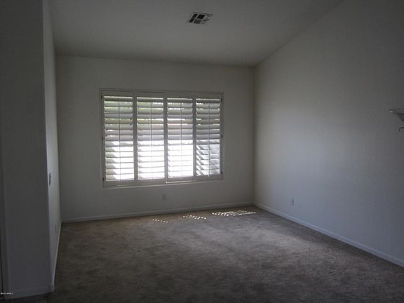 5th image of 6404 E Waltann Ln