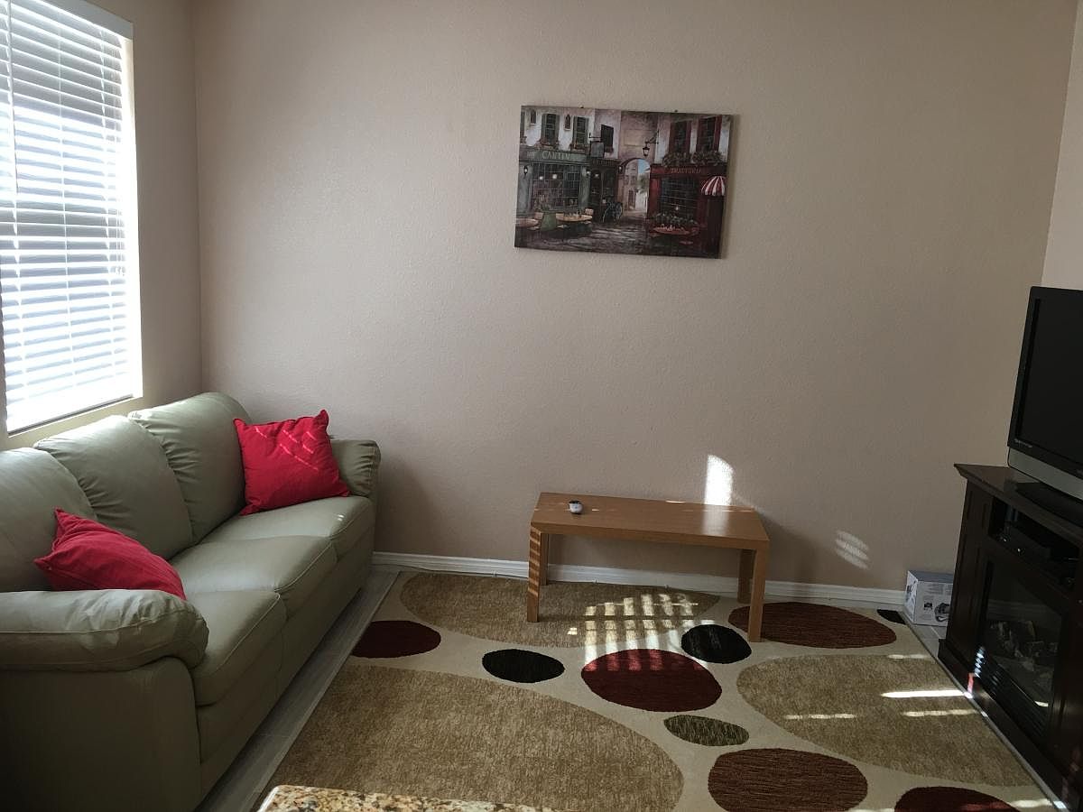 National City, CA 91950