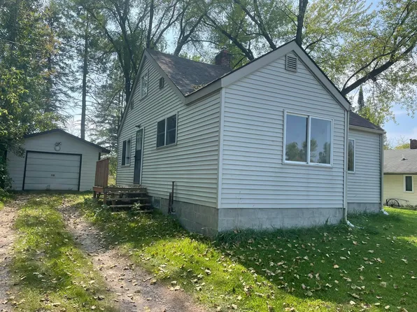 353 M 68 Hwy, Afton, MI 49705