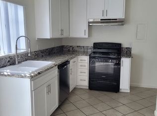 35476 Camino Capistrano APT B, Capistrano Beach, CA 92624