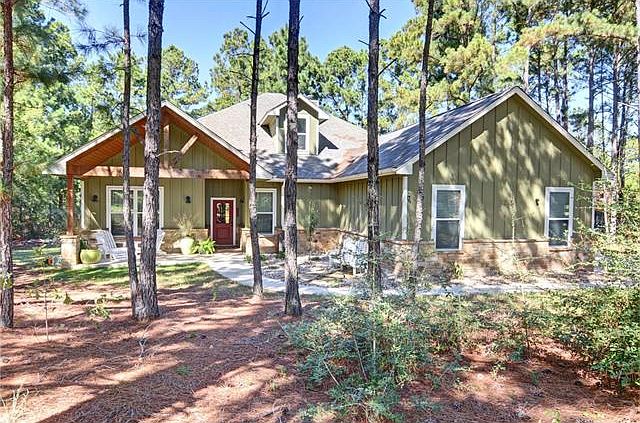 1st image of 132 Pony Grass Ln