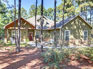 132 Pony Grass Ln, Bastrop, TX 78602