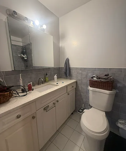 251 E 84th St #4C — Photo 8
