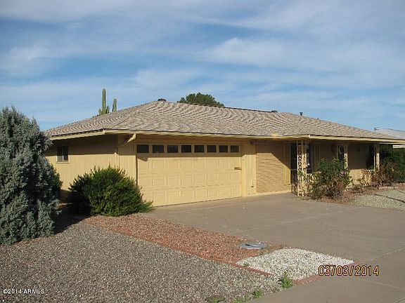 3rd image of 9908 W Shiprock Dr