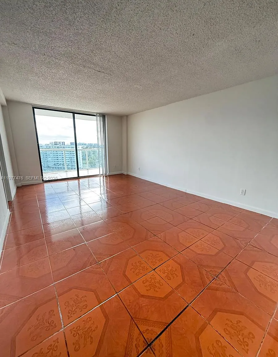 Sailboat Cay Condo — Photo 3