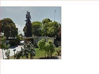 1st image of 2784 Hunter St
