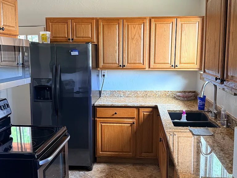 3445 W 55th Ave — Photo 5