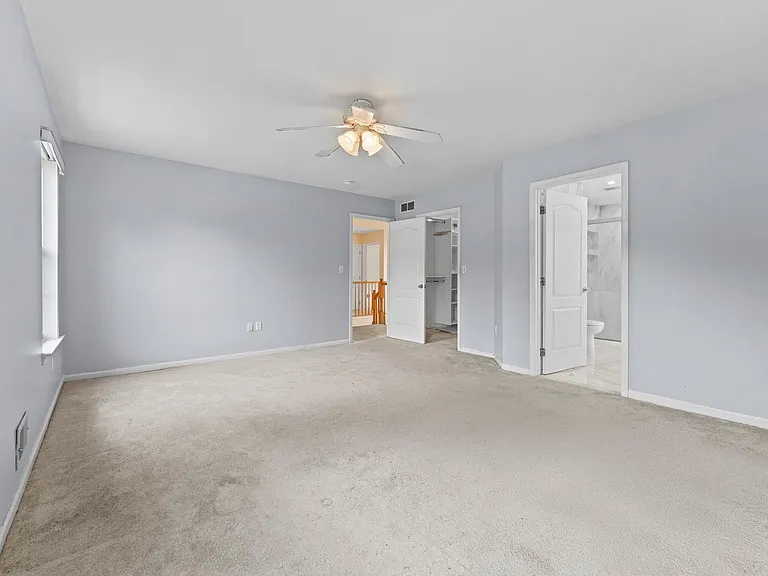 1 Gaelic Ct — Photo 20
