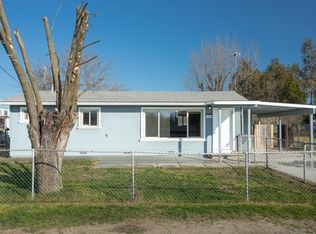 1569 5th Ave, Olivehurst, CA 95961