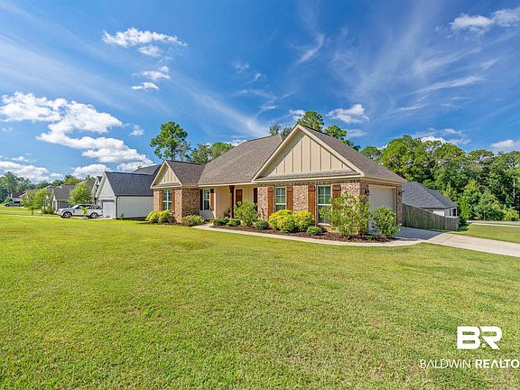 2nd image of 10832 Mashie Ln