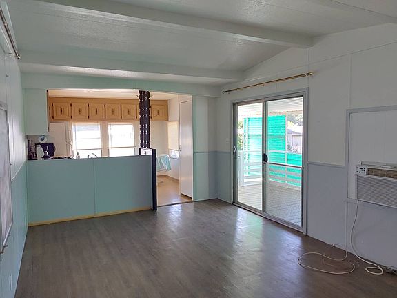 5th image of 1605 Grass Valley Hwy #90