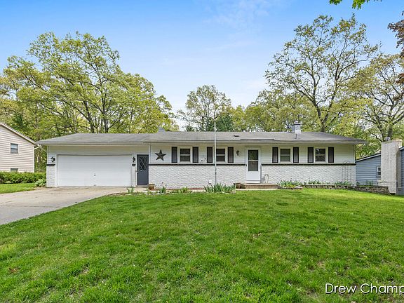 2nd image of 2342 Elderwood Dr NW