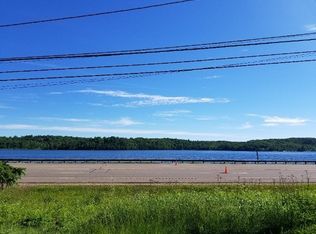 100 Tilot Rd, Negaunee, MI 49866