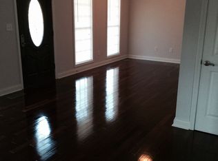 460 Kimball Loop, China Grove, NC 28023