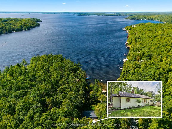 2nd image of 1037 Strawberry Bay Rd