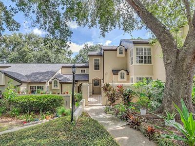 1520 Farrindon Cir, Lake Mary, FL, 32746