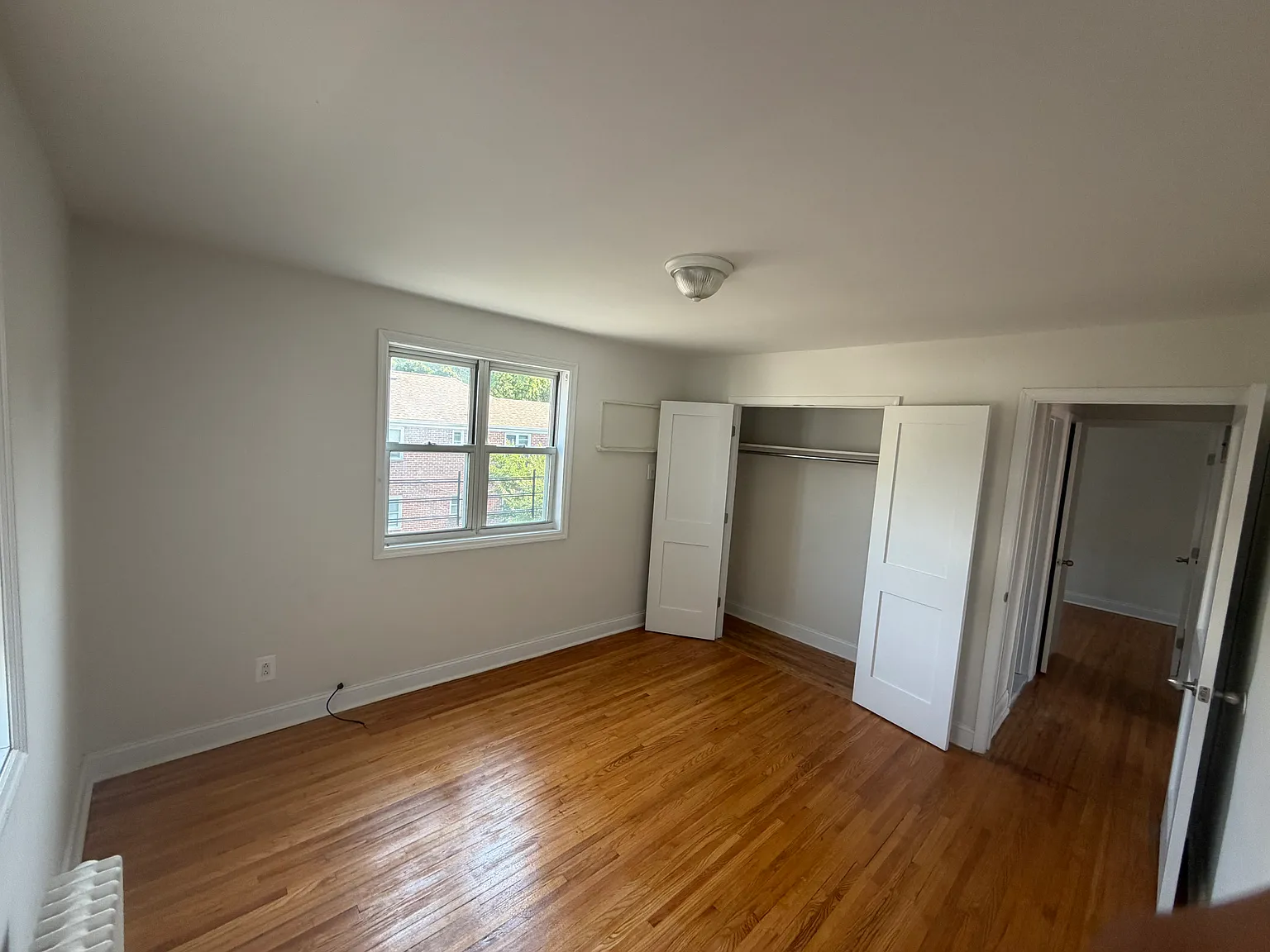 2 bed, 700 sqft, $2,695 — Photo 2
