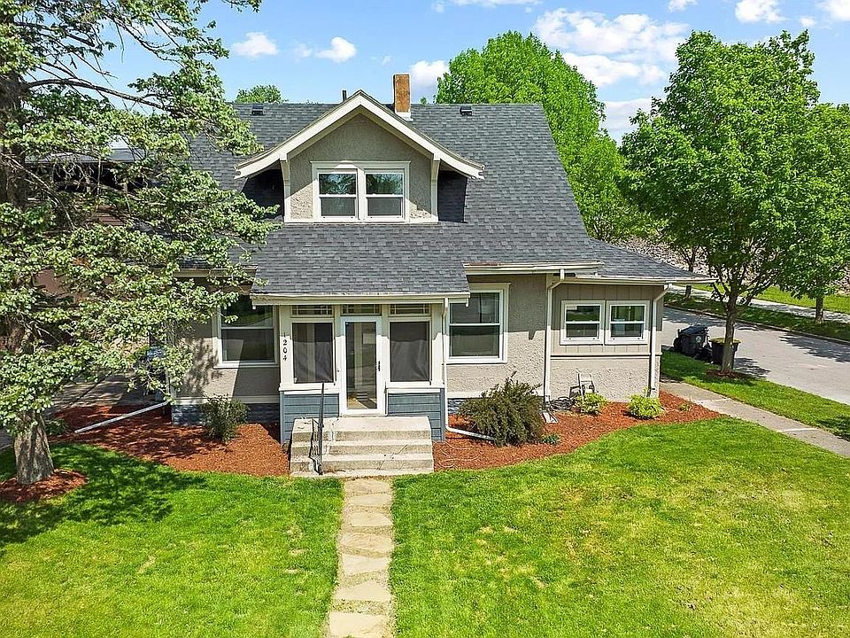 1st image of 1204 Delta Blvd