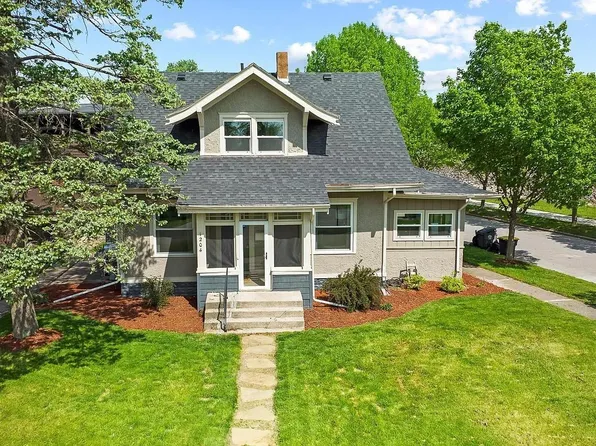1204 Delta Blvd, Fort Wayne, IN 46805