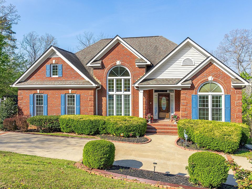1st image of 1953 Ridge Point Dr NW