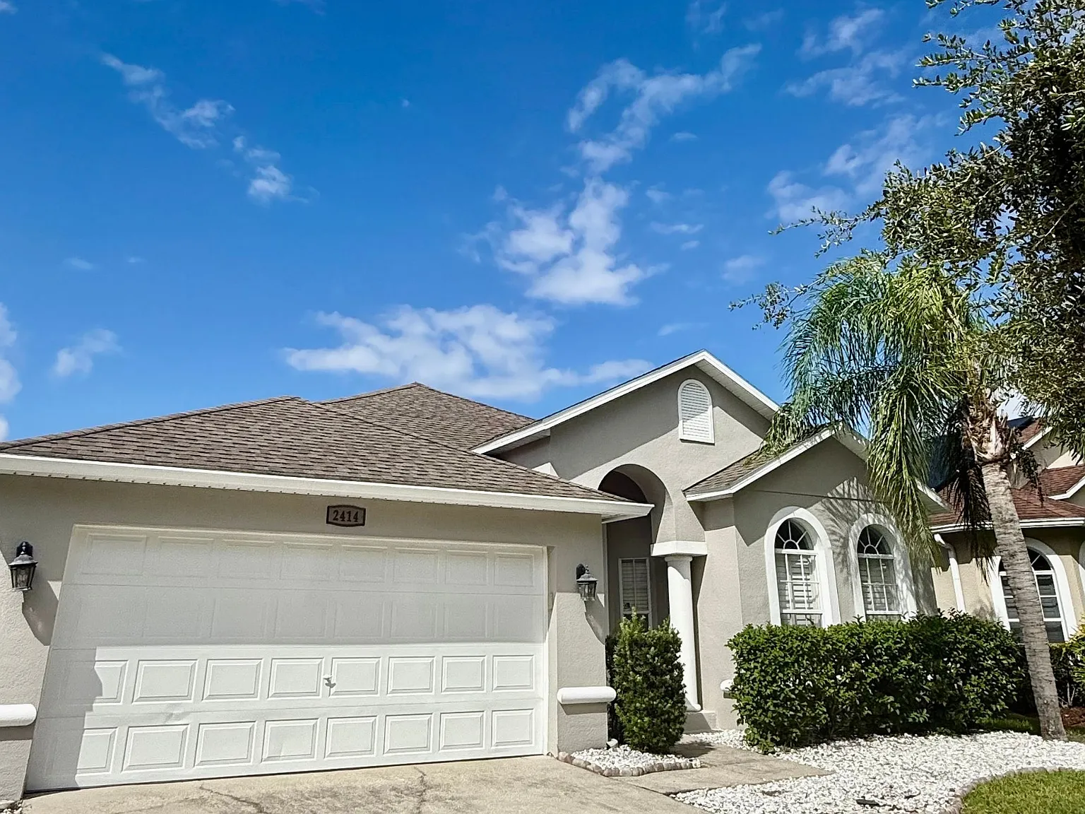 4 bed, 1873 sqft, $2,950 — Photo 1