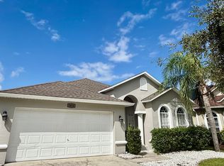 2414 Siward Ave, Orlando, FL 32828