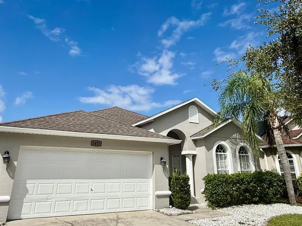 2414 Siward Ave, Orlando, FL 32828