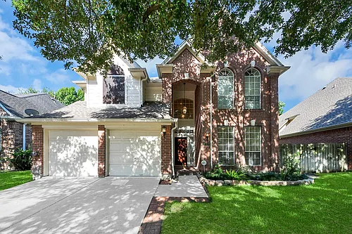 1123 Spinnaker Way Photo 1
