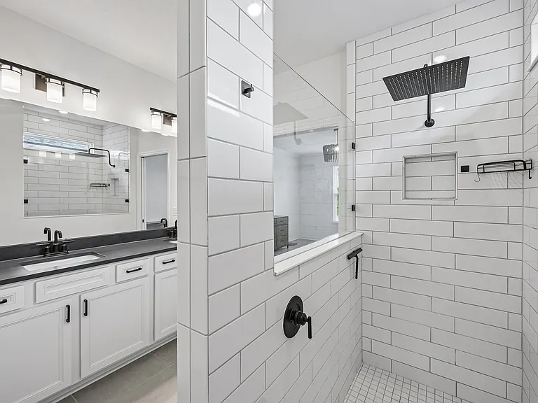 191 Pinzon Pl — Photo 23